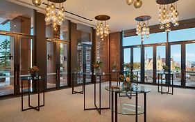 The Westin Perth